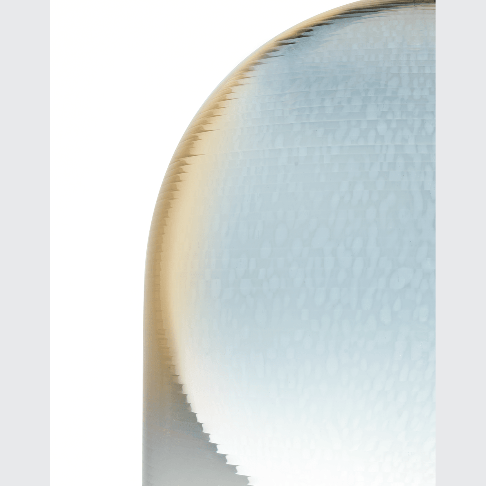 Muna 31cm Pendant gallery detail image