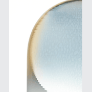 Muna 31cm Pendant gallery detail image