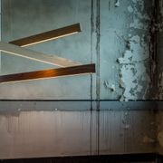 Timber Pendants LED gallery detail image