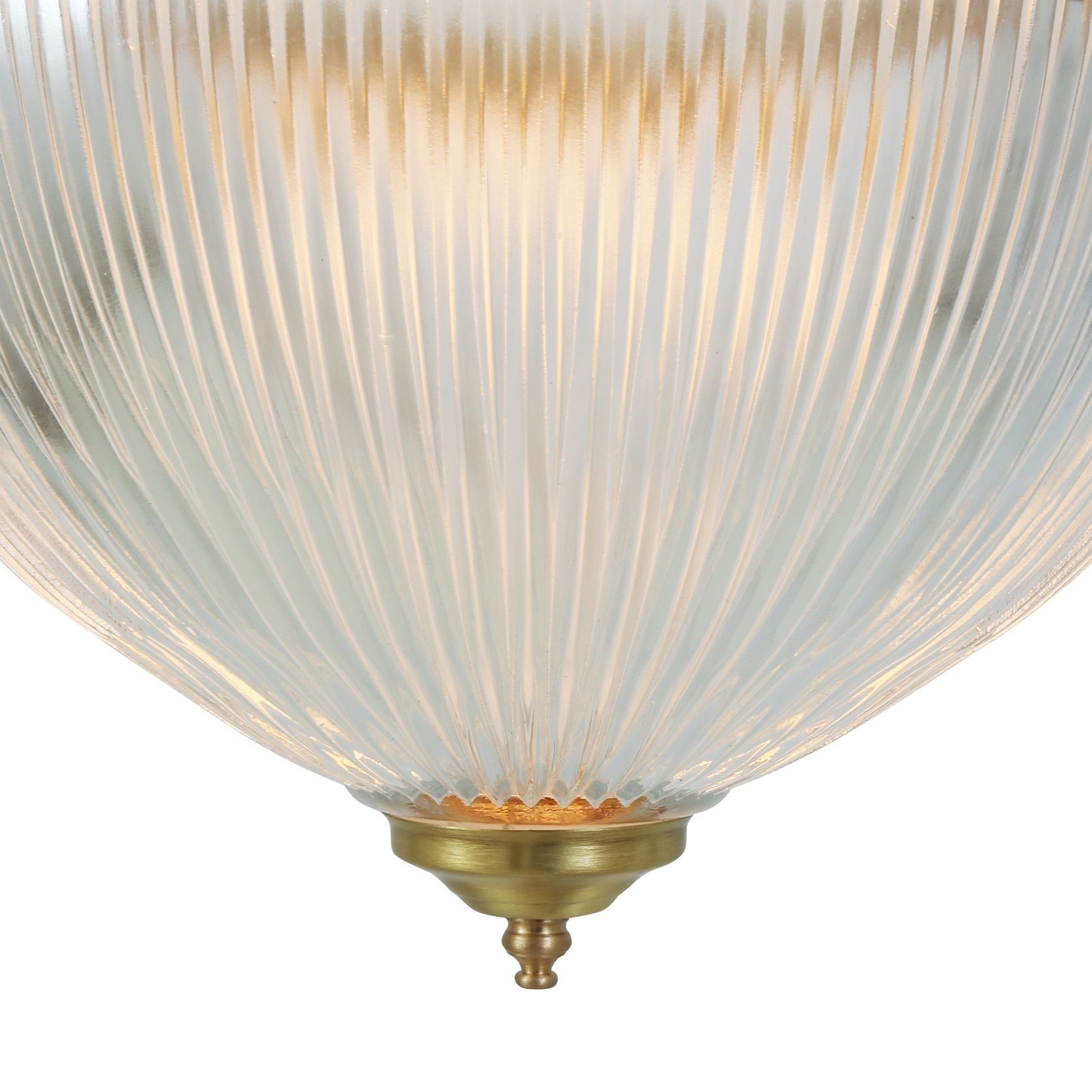 Blaenau 30cm Pendant Light gallery detail image