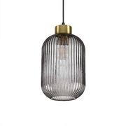 Mint 3 Pendant Light gallery detail image