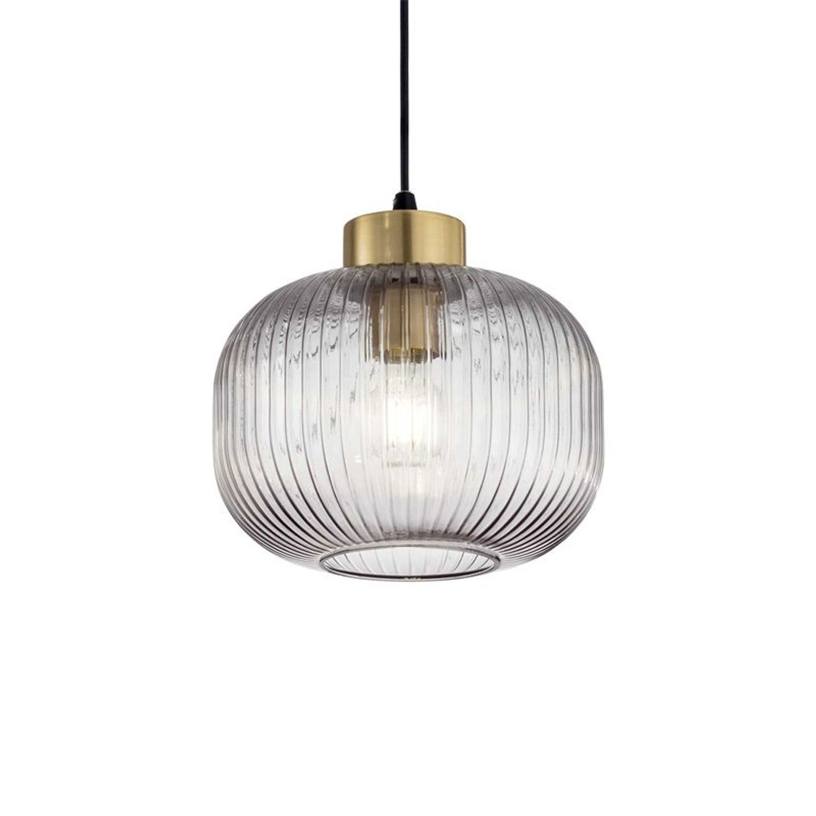 Mint 2 Pendant Light gallery detail image