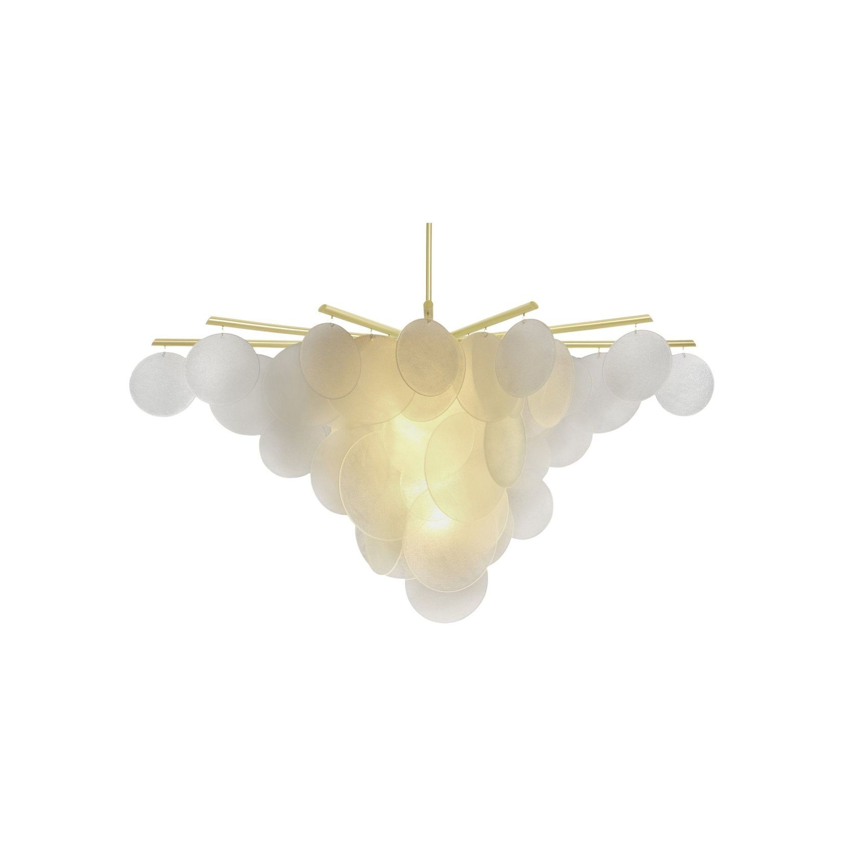 Nimbus Pendant gallery detail image