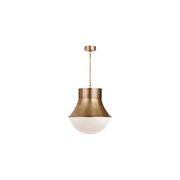 Visual Comfort Kelly Wearstler Precision Large Pendant gallery detail image