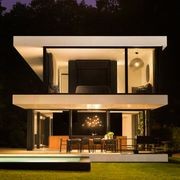Random Light | Suspension Lamp gallery detail image