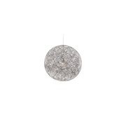 Random Light | Suspension Lamp gallery detail image