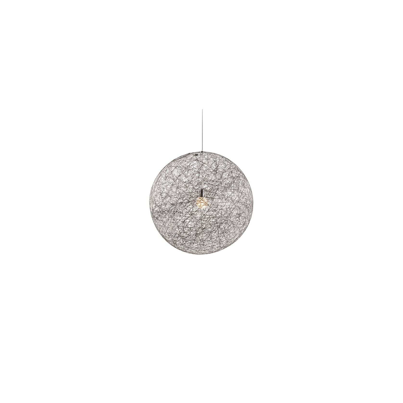 Random Light | Suspension Lamp gallery detail image