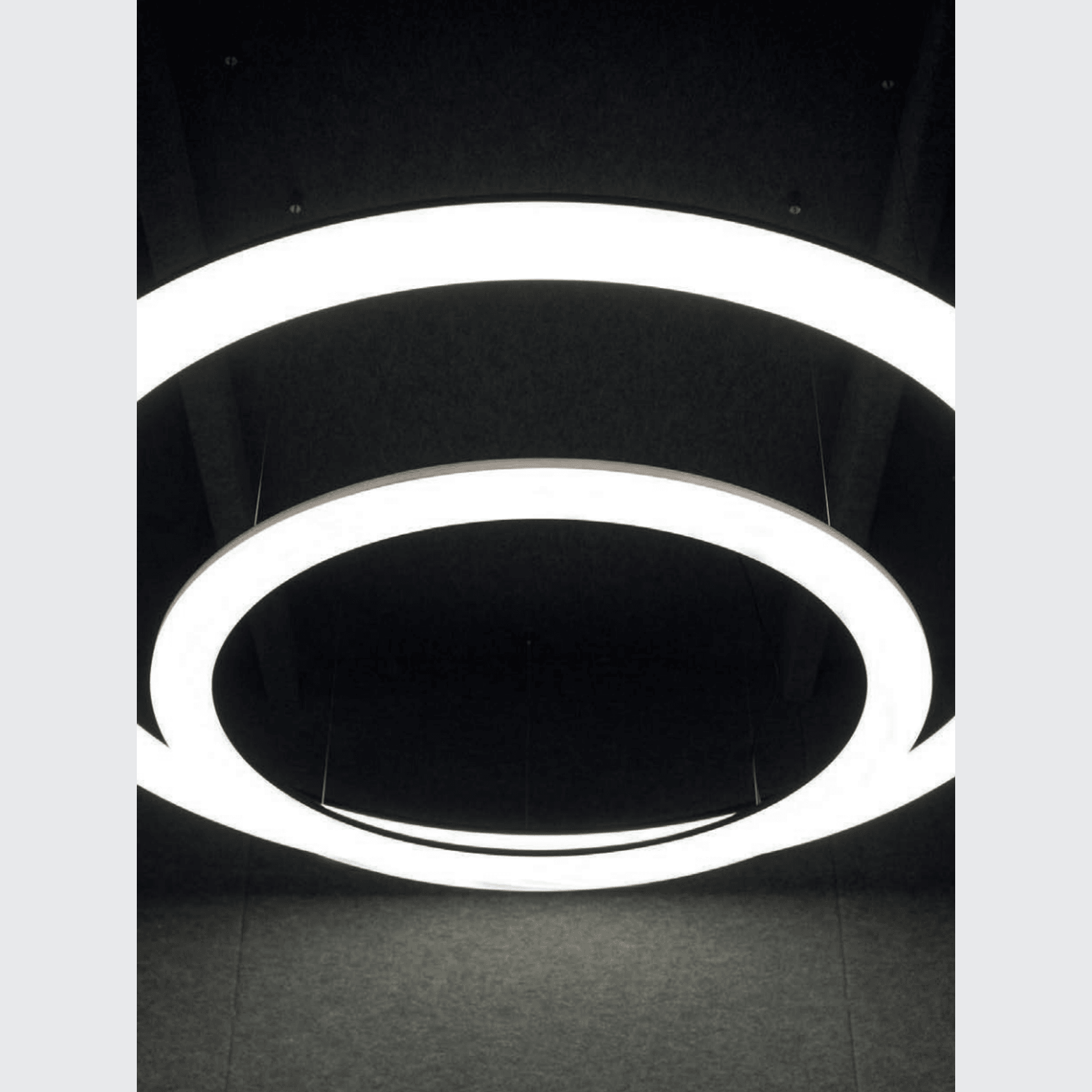 Eclipse by Folio gallery detail image