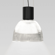 Arena LED Pendant Acrylic gallery detail image
