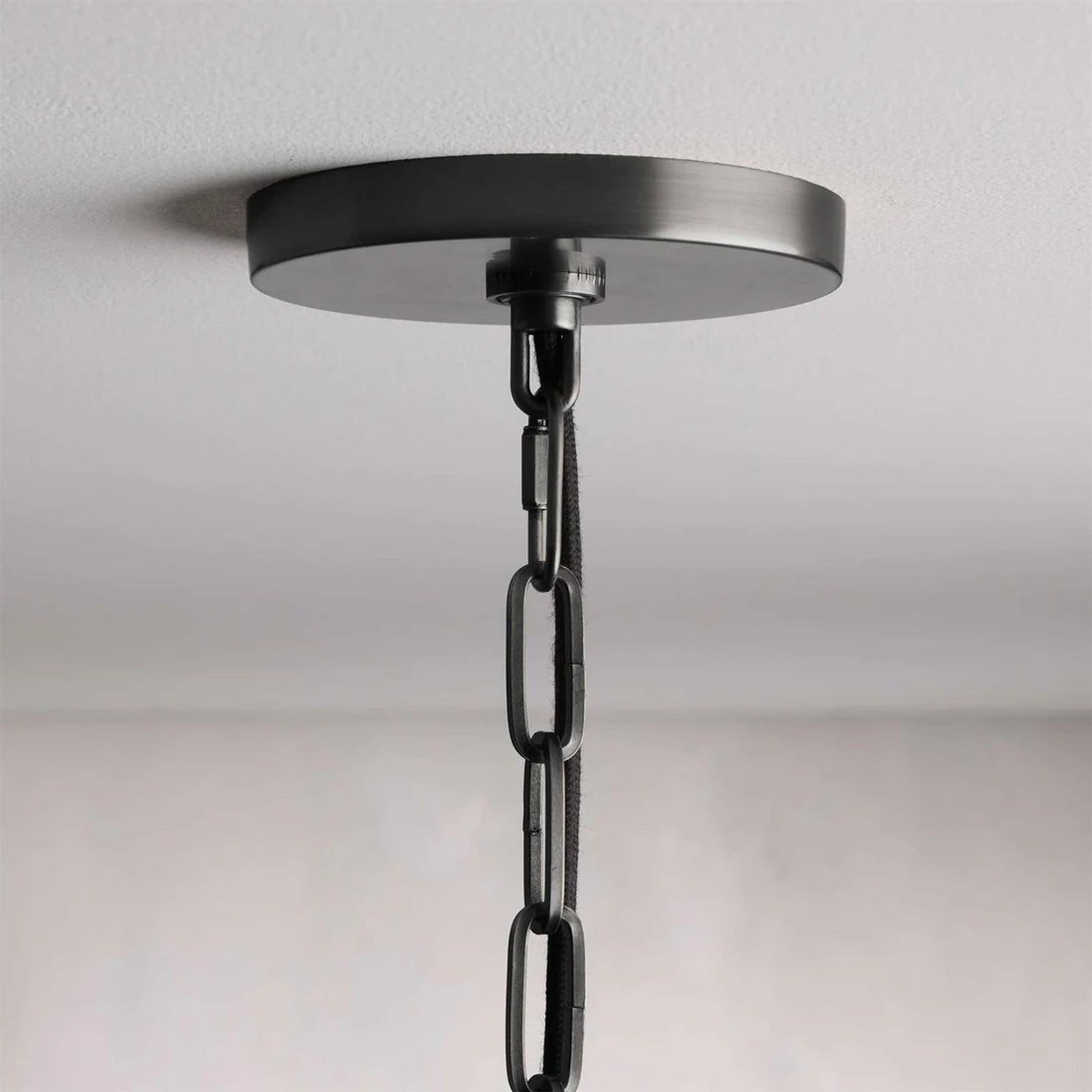 Melton Pendant gallery detail image