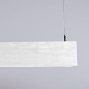 Tassie Flat Pendant gallery detail image