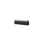 HUNUA Linear Lighting Range gallery detail image