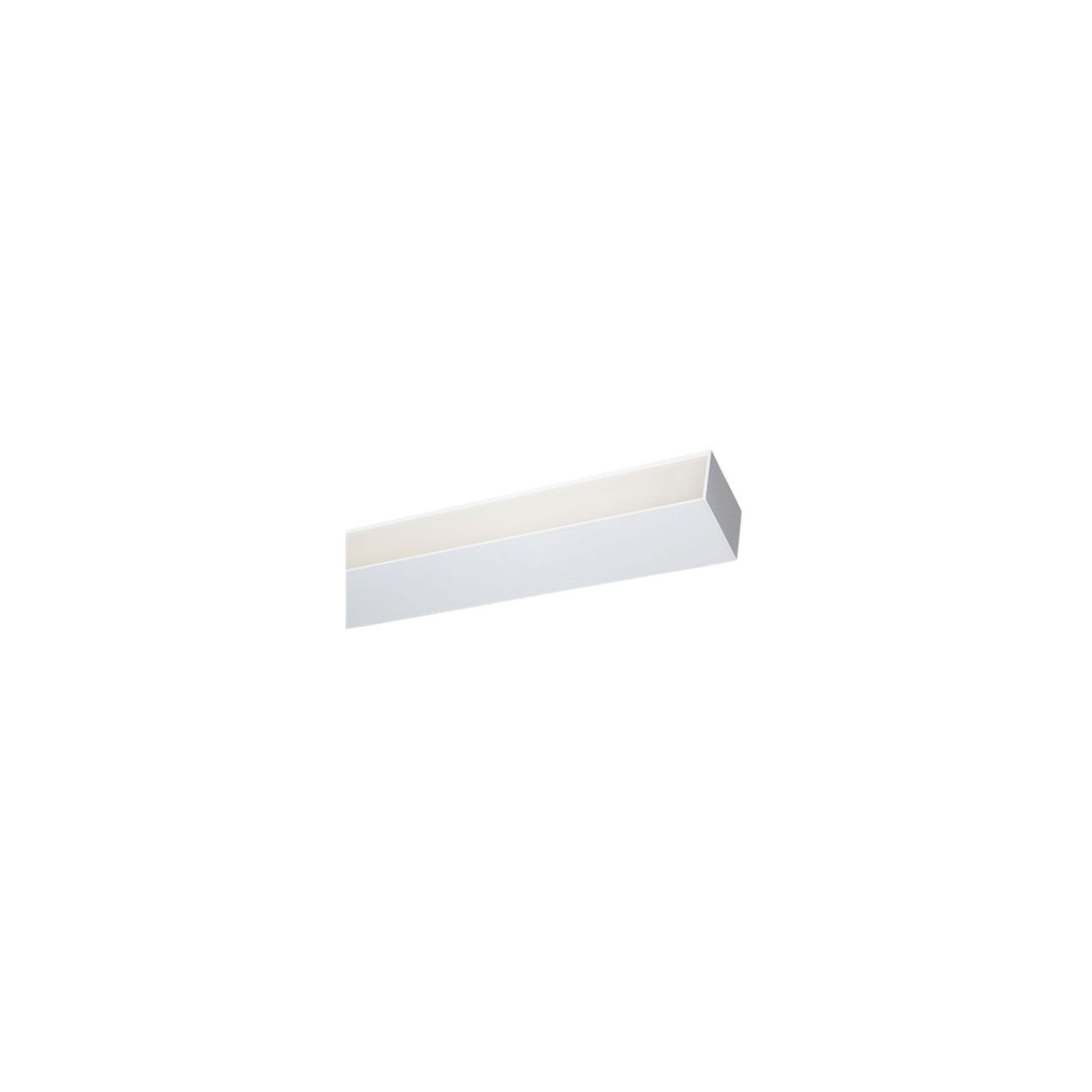 HUNUA Linear Lighting Range gallery detail image