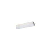 HUNUA Linear Lighting Range gallery detail image
