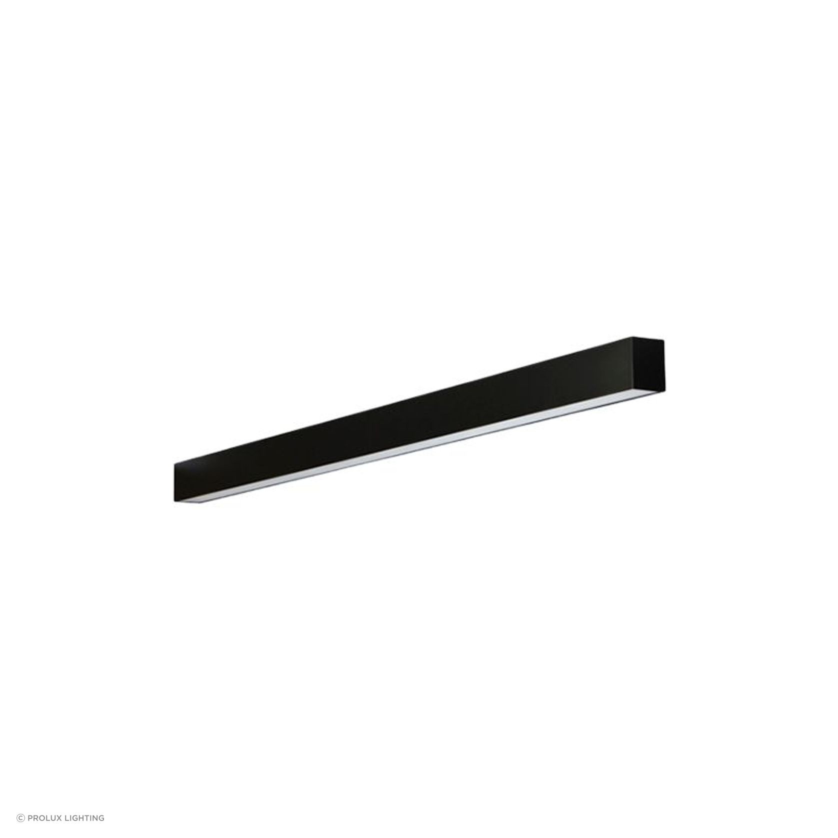 HUNUA Linear Lighting Range gallery detail image