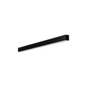 HUNUA Linear Lighting Range gallery detail image