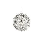 Etch Light Web Stainless Steel gallery detail image