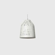 Black Out Pendant Light gallery detail image
