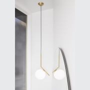IC Pendant gallery detail image