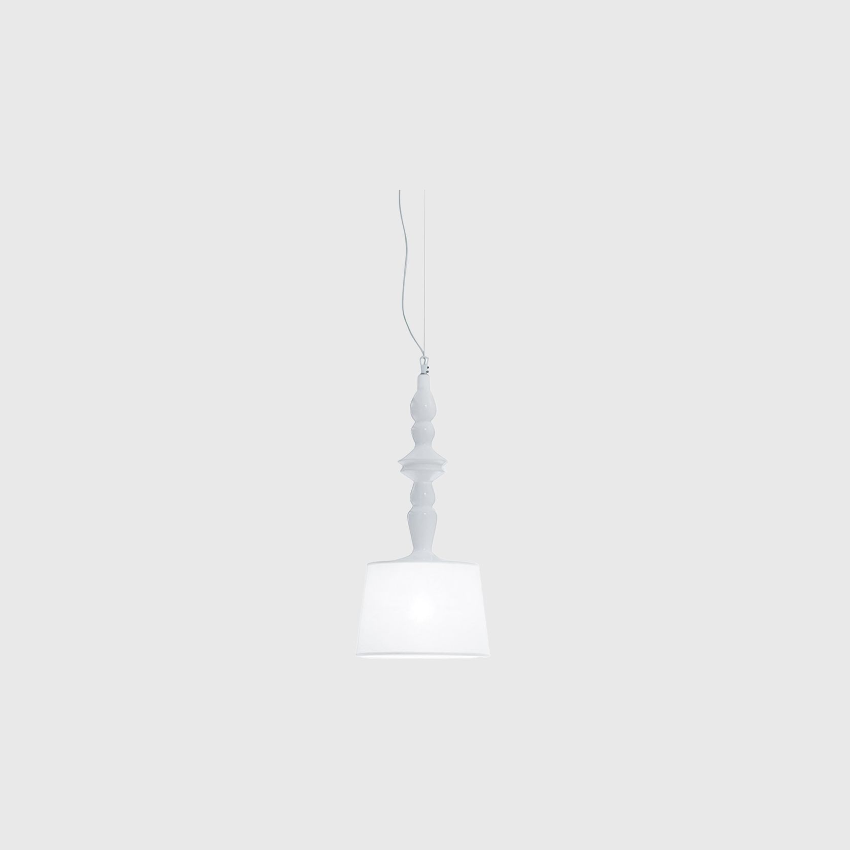 Ali E Baba Pendant Light gallery detail image