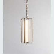 Apex Pendant Light gallery detail image