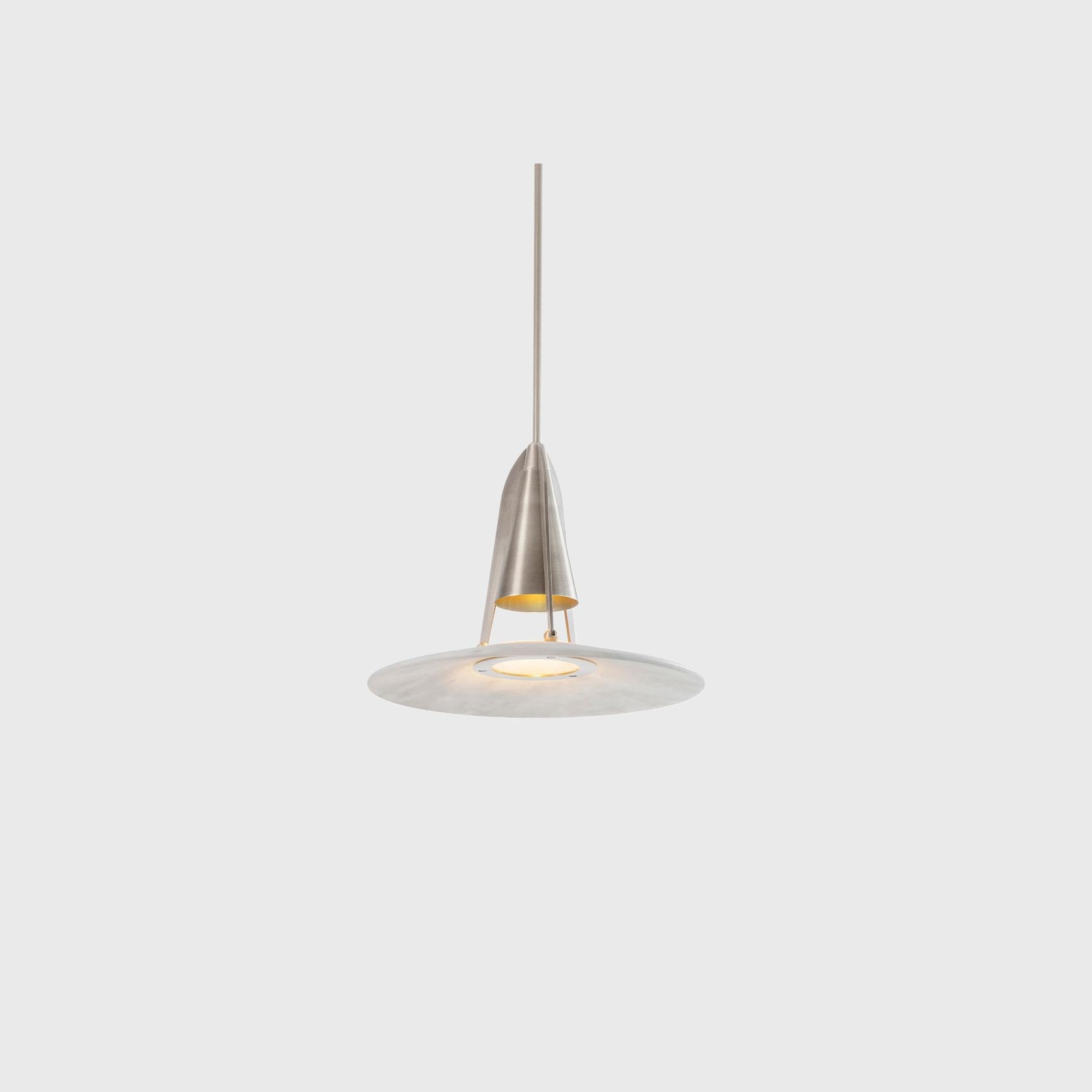 Aragon Pendant Light gallery detail image