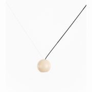 Compass Cluster Pendant Light gallery detail image