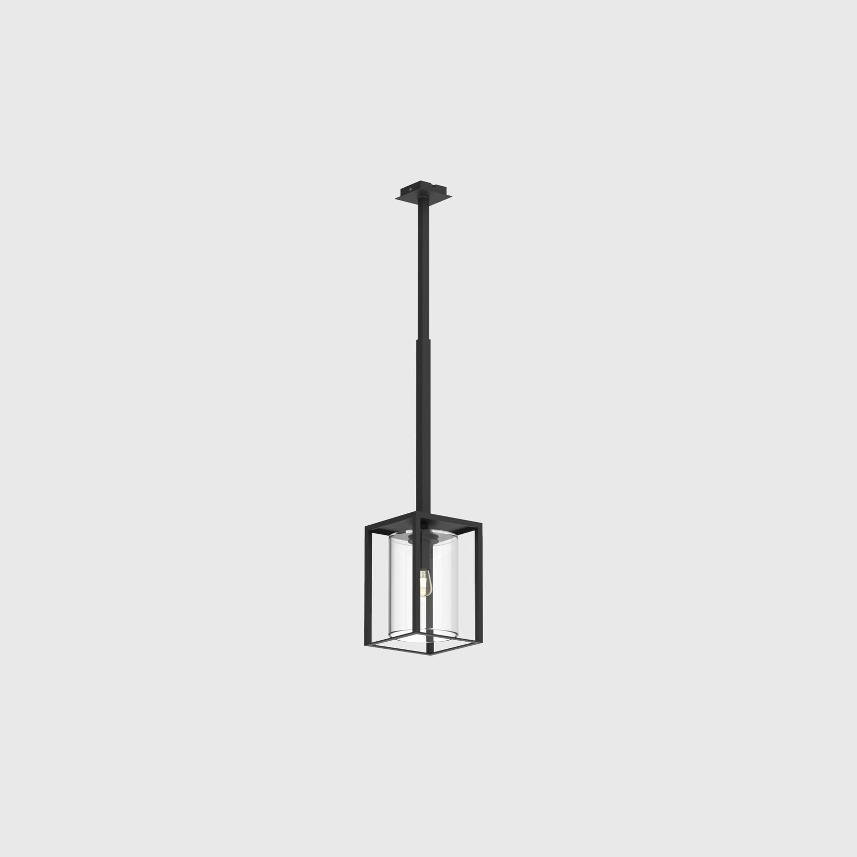 Dome Pendant Light gallery detail image