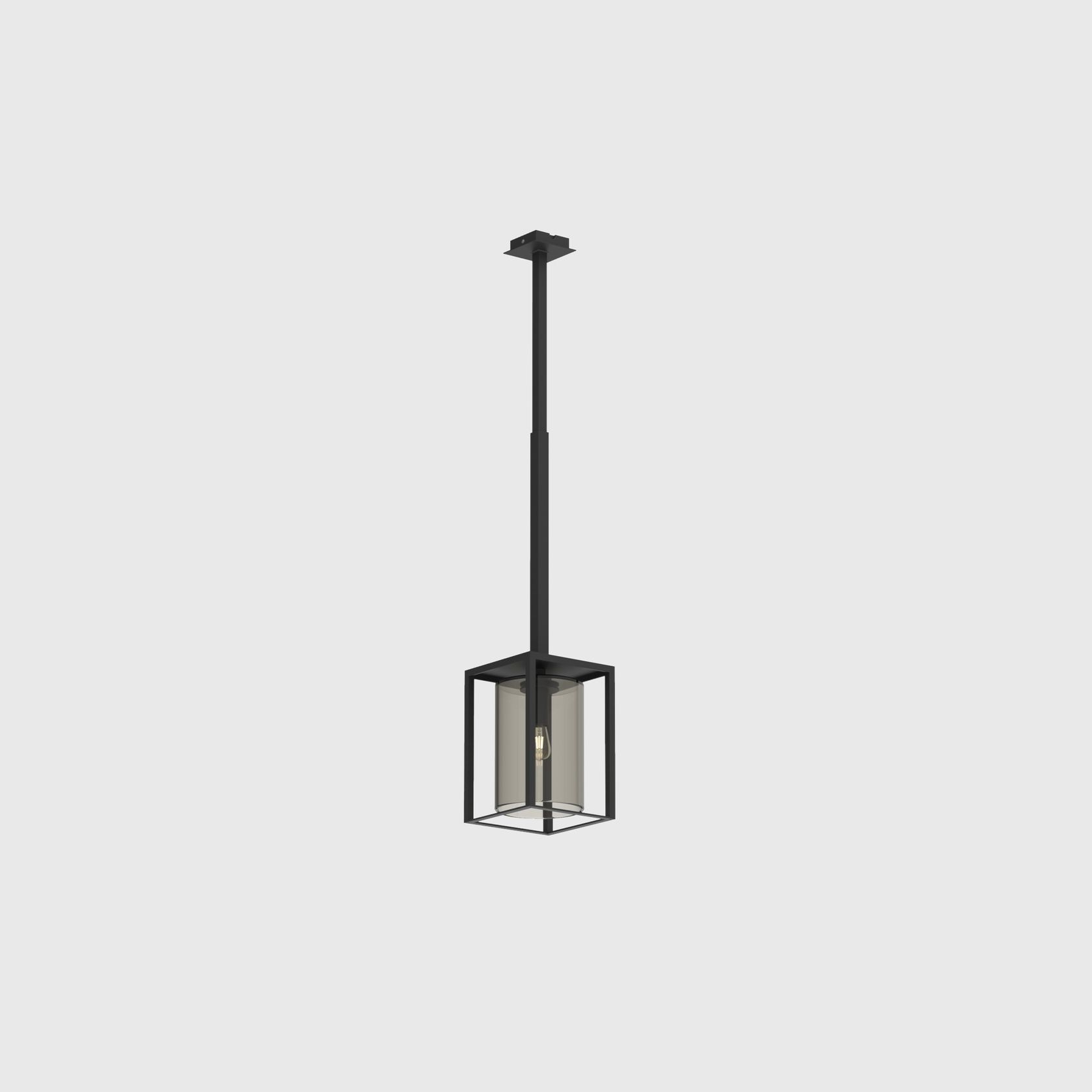 Dome Pendant Light gallery detail image