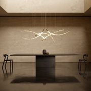 Flare Pendant Light gallery detail image