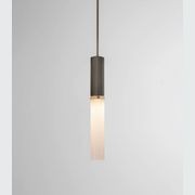 Flume Pendant Light gallery detail image