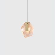 Fragments Short Pendant Light gallery detail image
