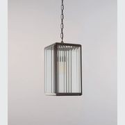 Hazel Pendant Light gallery detail image