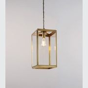 Hazel Pendant Light gallery detail image