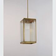 Hazel Pendant Light gallery detail image