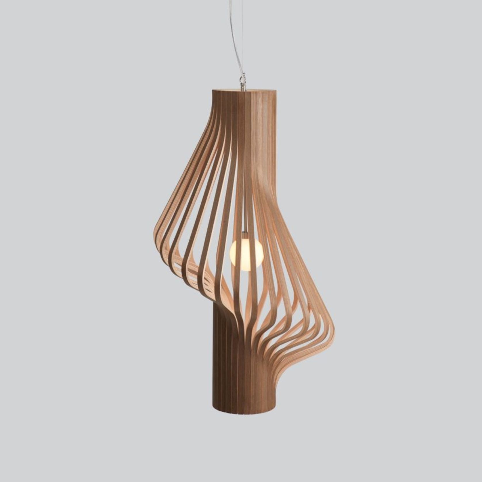 Diva Pendant Light gallery detail image