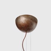 Galileo Pendant Light gallery detail image