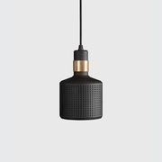 Riddle Pendant Light gallery detail image