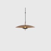 Luna Pendant Light gallery detail image