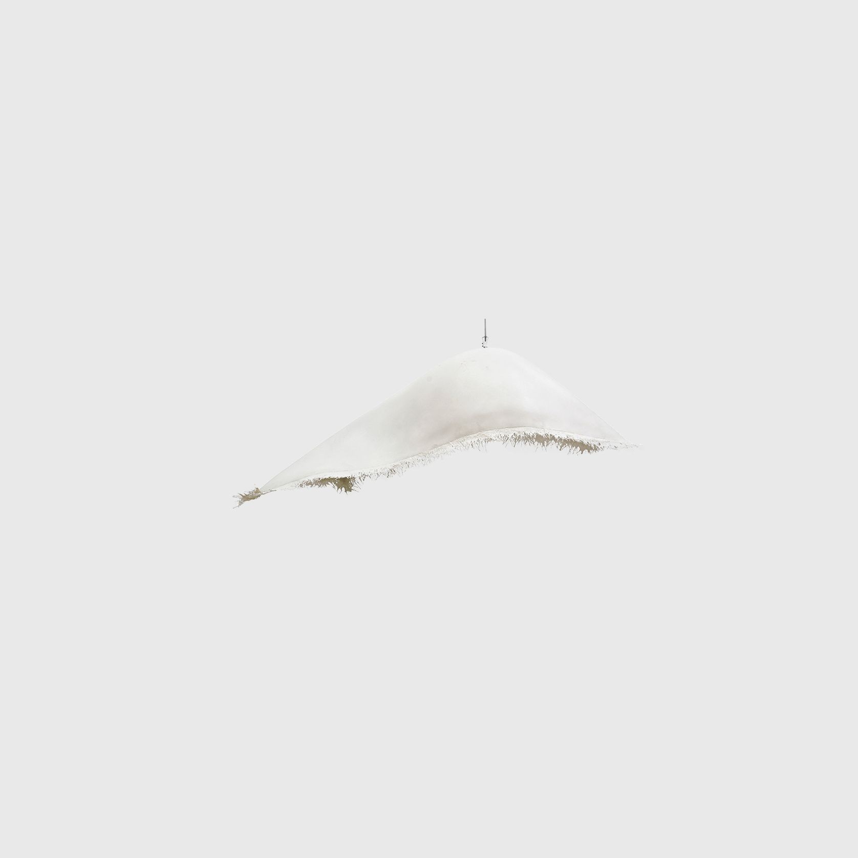 Moby Dick Pendant Light gallery detail image