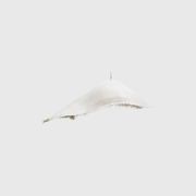 Moby Dick Pendant Light gallery detail image