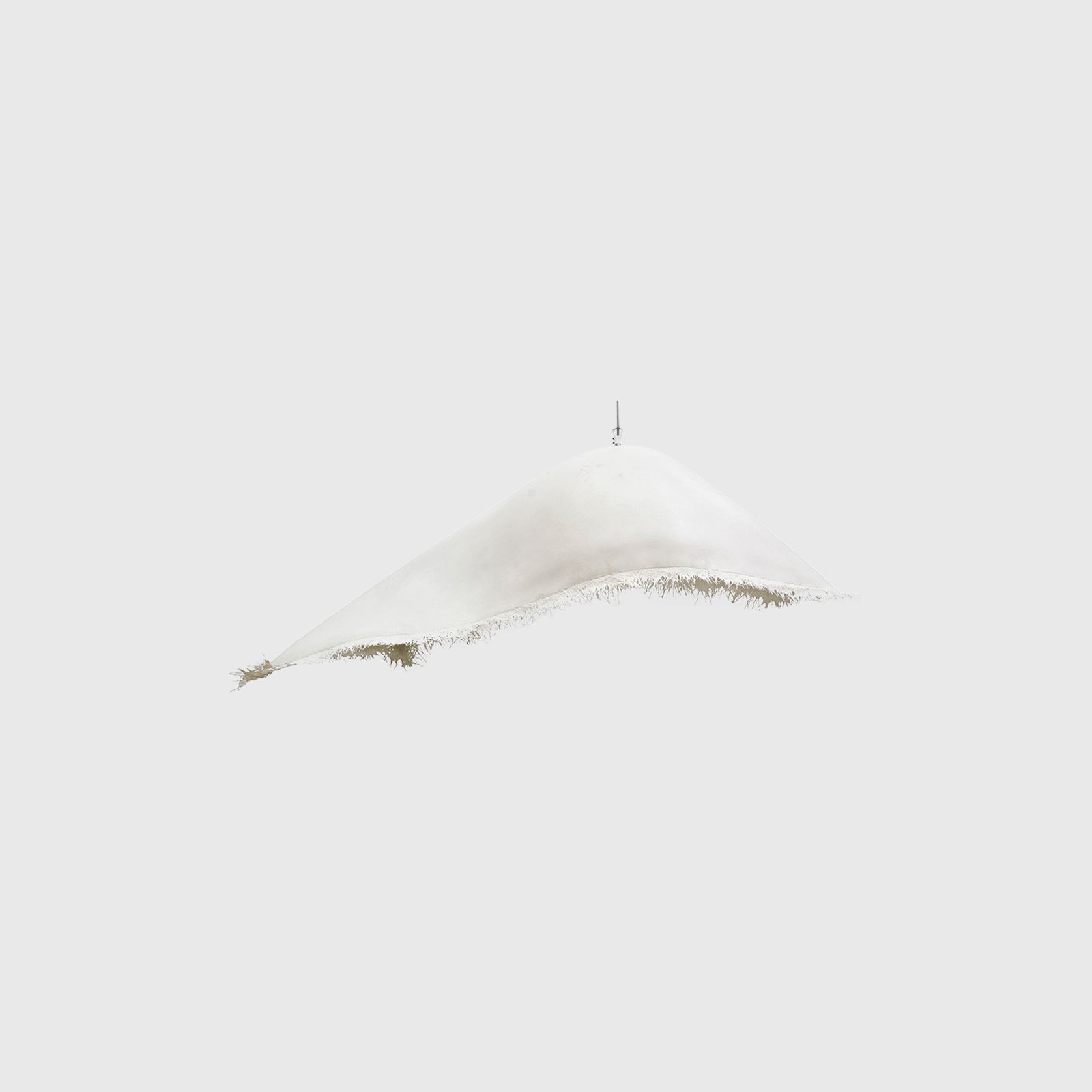 Moby Dick Outdoor Pendant Light gallery detail image