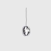 Orbital Pendant Light gallery detail image