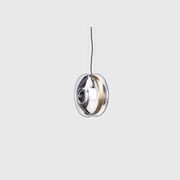 Orbital Pendant Light gallery detail image