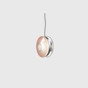 Orbital Pendant Light gallery detail image
