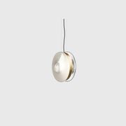 Orbital Pendant Light gallery detail image