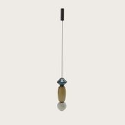Papi Pendant Light gallery detail image