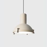 Projecteur Pendant Light gallery detail image