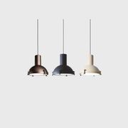 Projecteur Outdoor Pendant Light gallery detail image