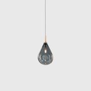 Soap Mini Pendant Light gallery detail image